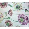 sublimation heat transfer printing paper for textiles and fabrics